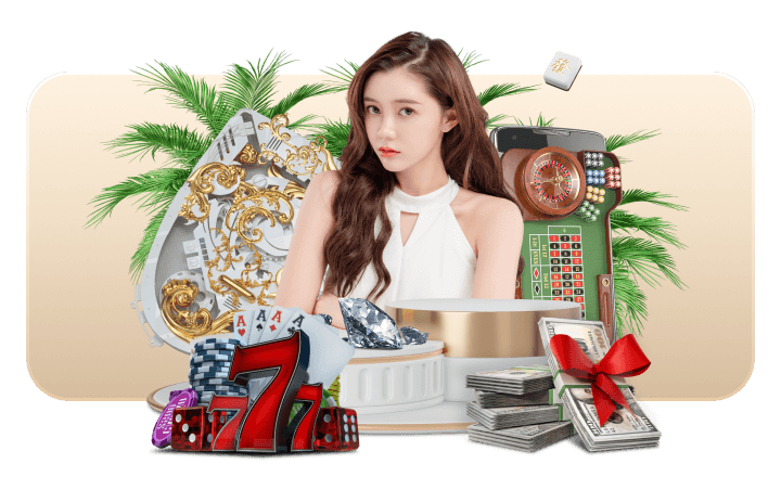 Beplay娱乐棋牌App