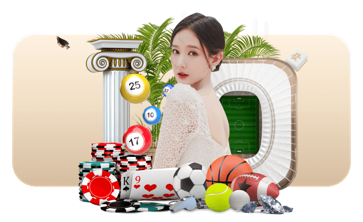 Beplay娱乐全站App