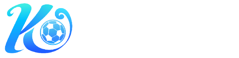 Logo Beplay娱乐